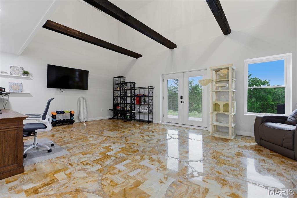 2900 Ossenfort Road Property Photo 37