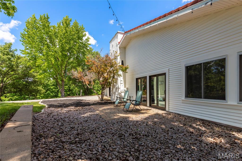 2900 Ossenfort Road Property Photo 40