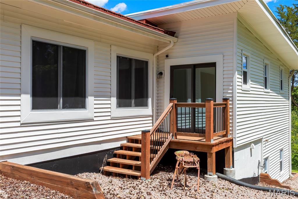2900 Ossenfort Road Property Photo 41