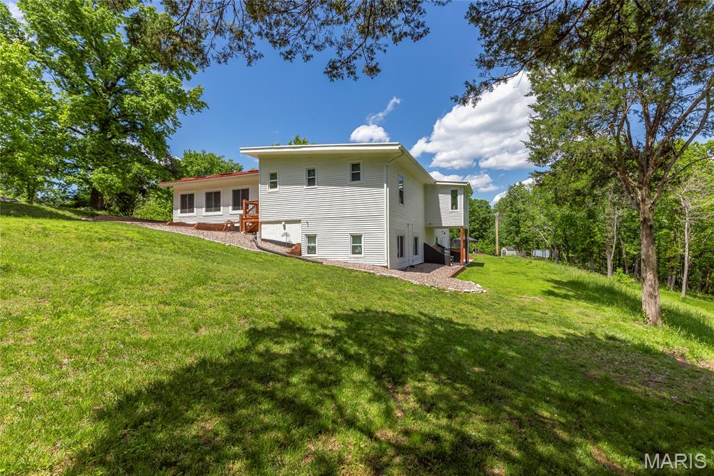 2900 Ossenfort Road Property Photo 42