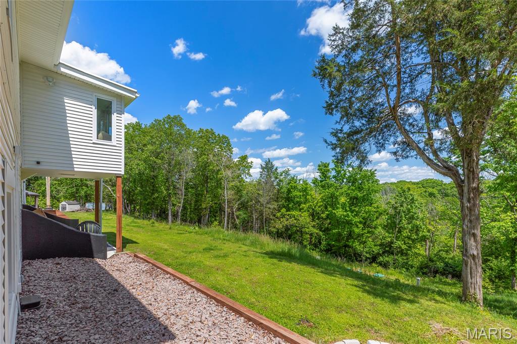 2900 Ossenfort Road Property Photo 43