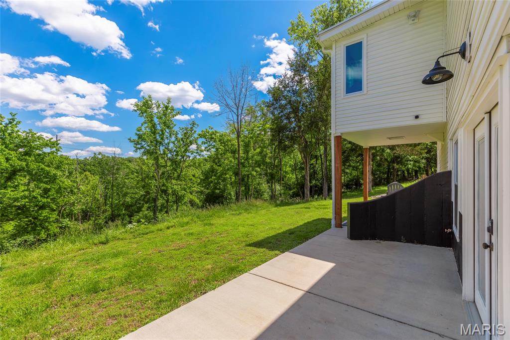 2900 Ossenfort Road Property Photo 44
