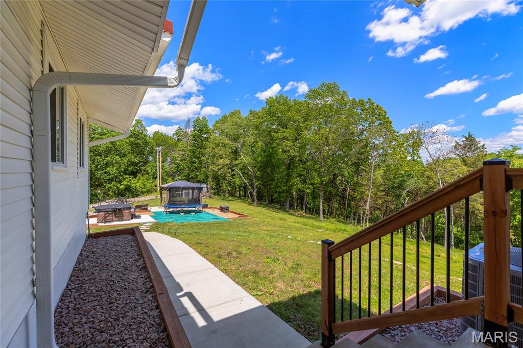 2900 Ossenfort Road Property Photo 45