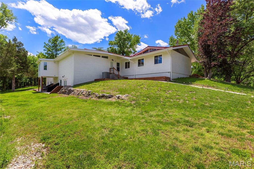 2900 Ossenfort Road Property Photo 46