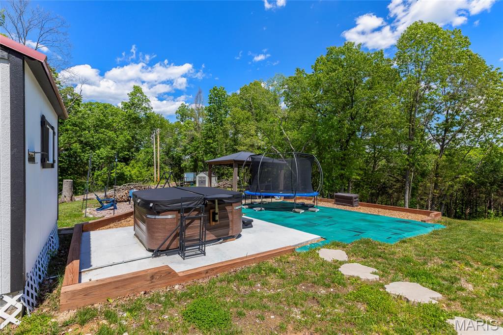2900 Ossenfort Road Property Photo 47