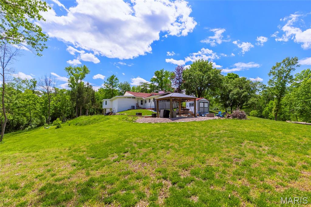 2900 Ossenfort Road Property Photo 51