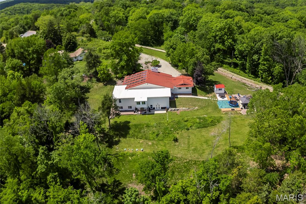2900 Ossenfort Road Property Photo 55