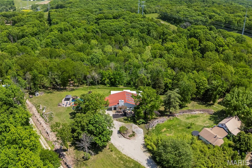 2900 Ossenfort Road Property Photo 57