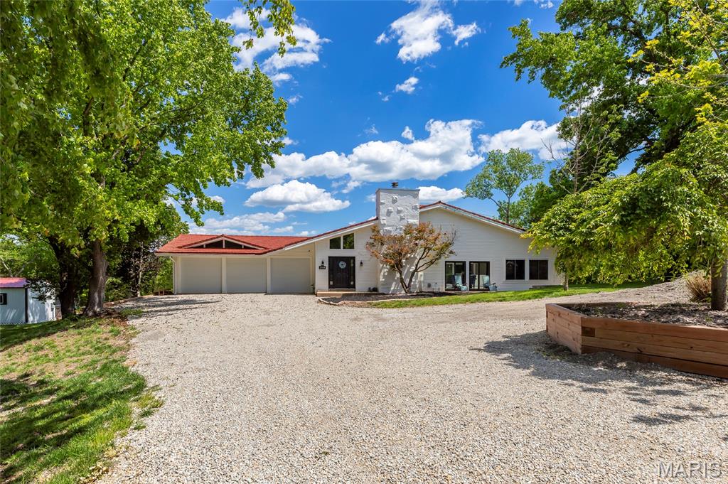 2900 Ossenfort Road Property Photo 60