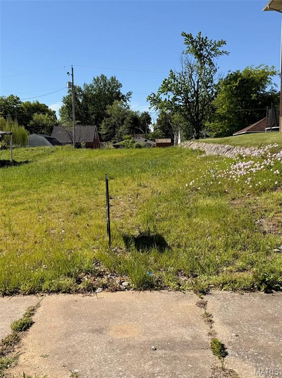 1221 Cousin Street Property Photo 1