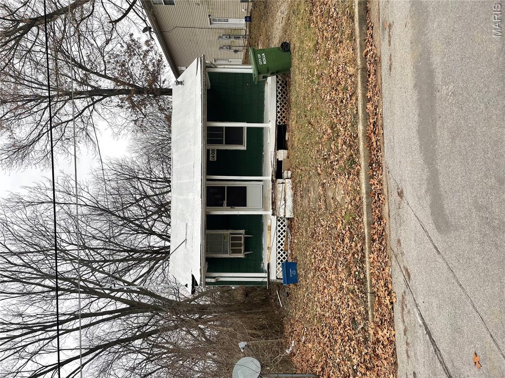 1408 Martin Street Property Photo 1
