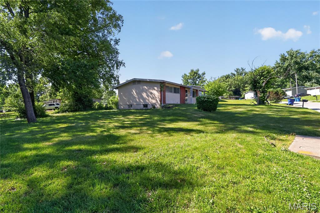 10336 Deem Drive Property Photo 1