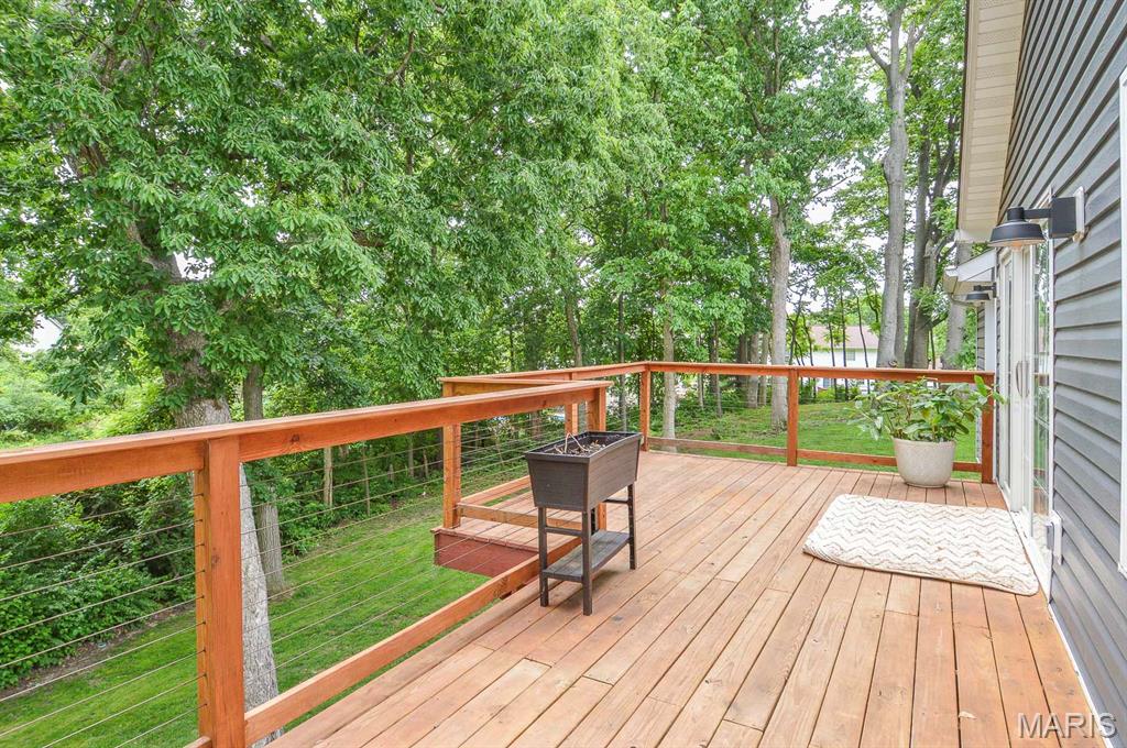 2452 Calico Lane Property Photo 15