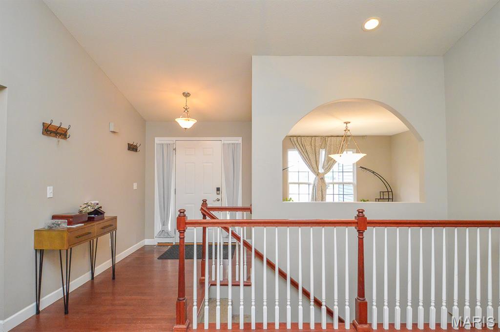 2452 Calico Lane Property Photo 16