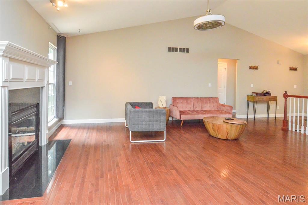 2452 Calico Lane Property Photo 21