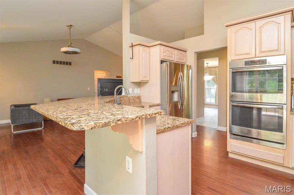 2452 Calico Lane Property Photo 24