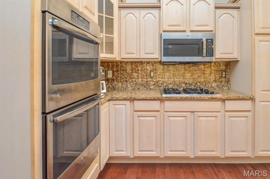 2452 Calico Lane Property Photo 25