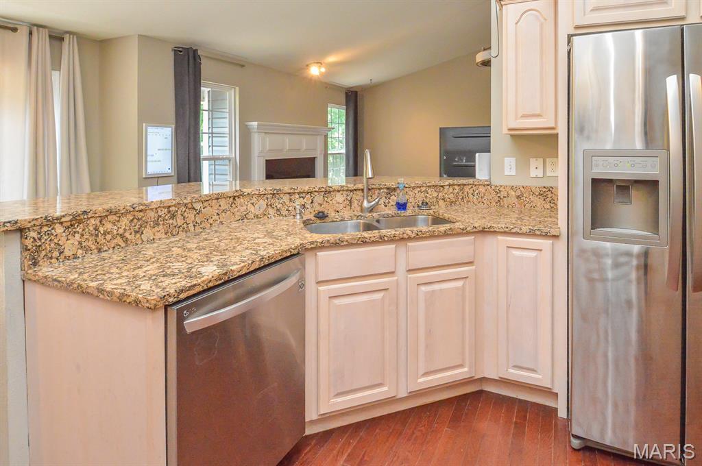 2452 Calico Lane Property Photo 26
