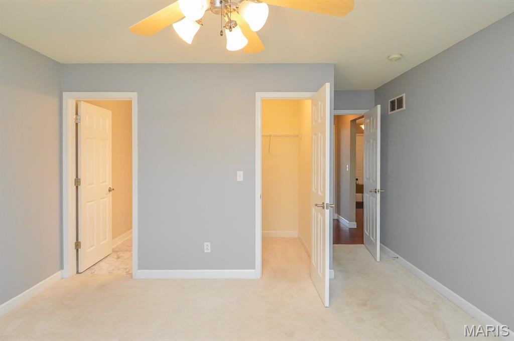 2452 Calico Lane Property Photo 27