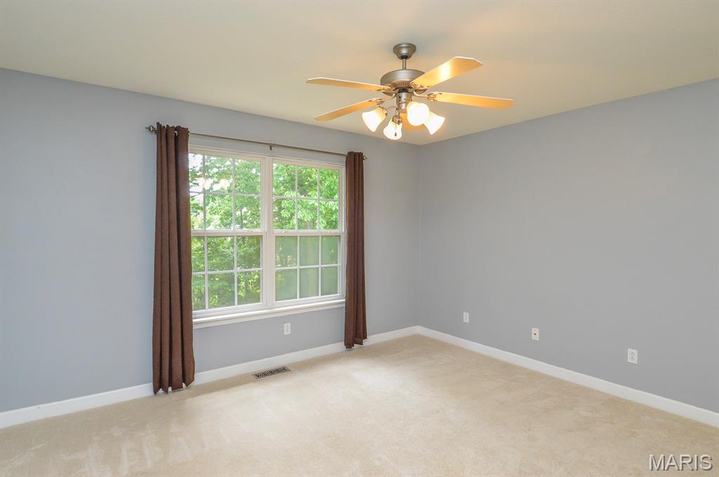 2452 Calico Lane Property Photo 28