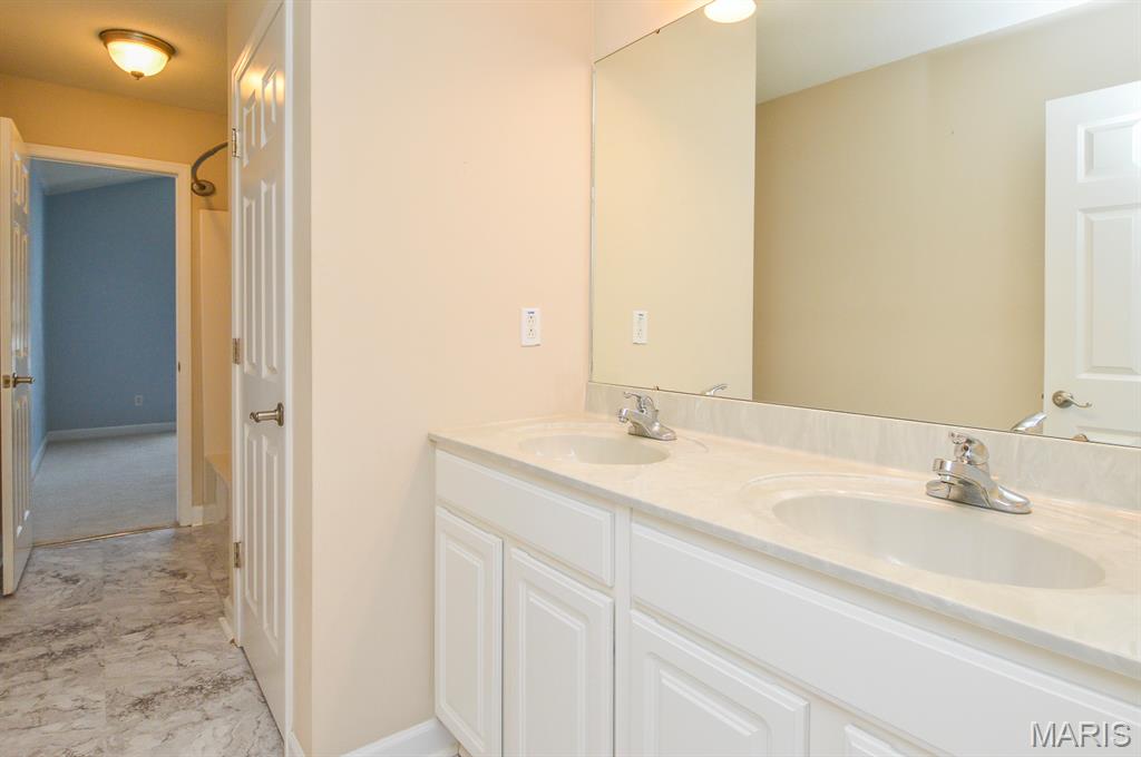 2452 Calico Lane Property Photo 29