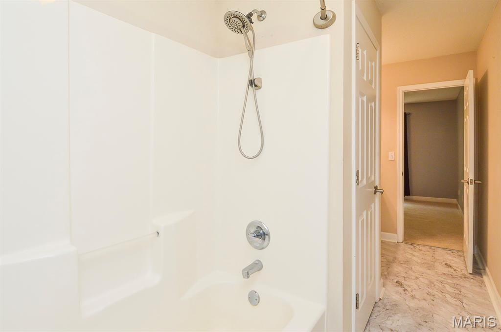 2452 Calico Lane Property Photo 30