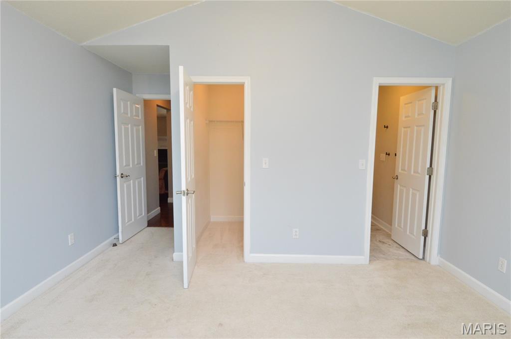 2452 Calico Lane Property Photo 32