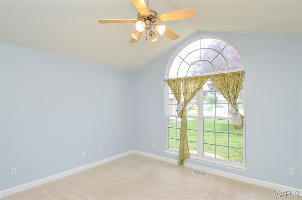 2452 Calico Lane Property Photo 33
