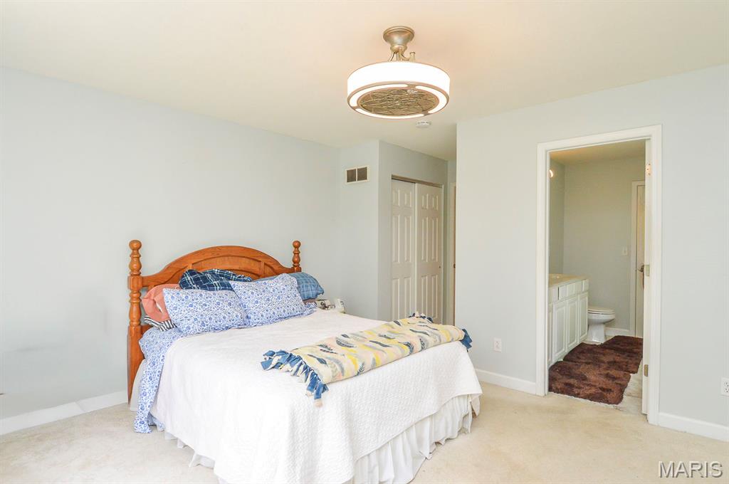 2452 Calico Lane Property Photo 34