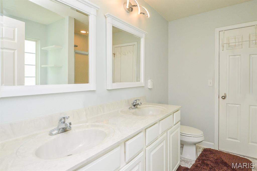 2452 Calico Lane Property Photo 37