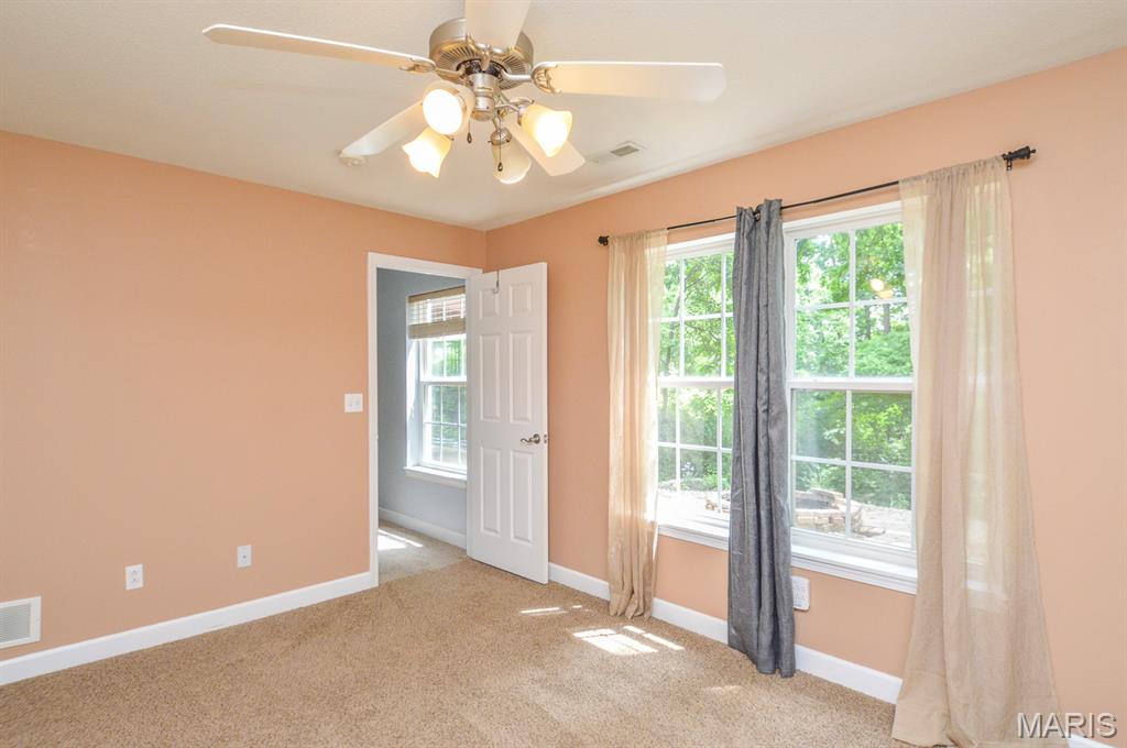 2452 Calico Lane Property Photo 42