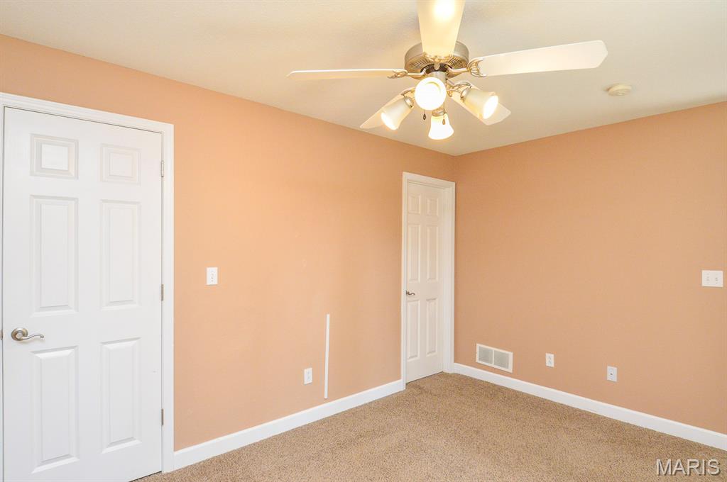 2452 Calico Lane Property Photo 43