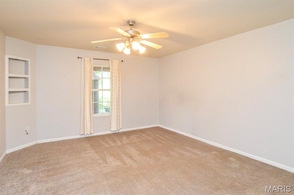 2452 Calico Lane Property Photo 44