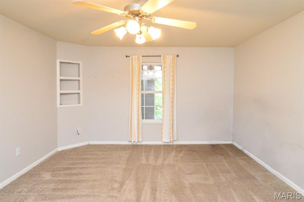 2452 Calico Lane Property Photo 45