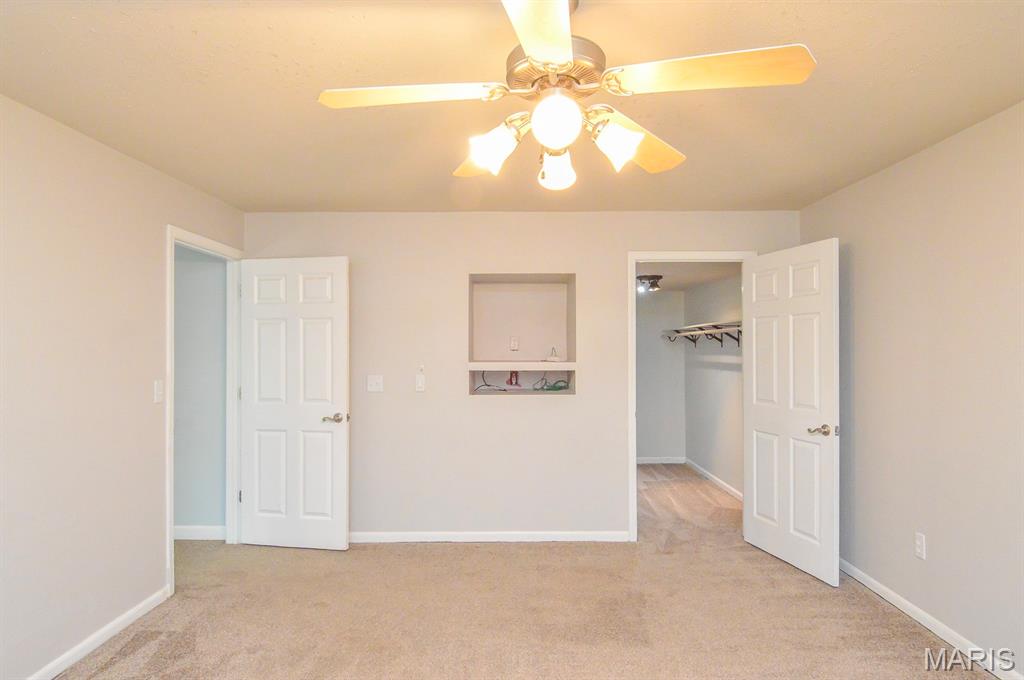 2452 Calico Lane Property Photo 46