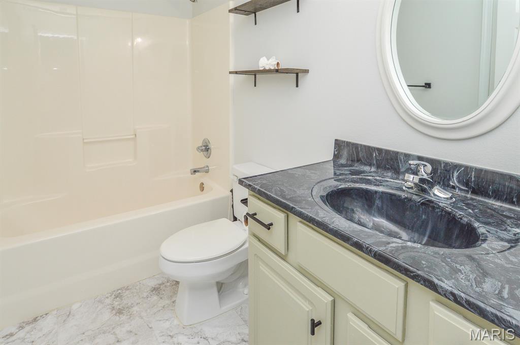 2452 Calico Lane Property Photo 47