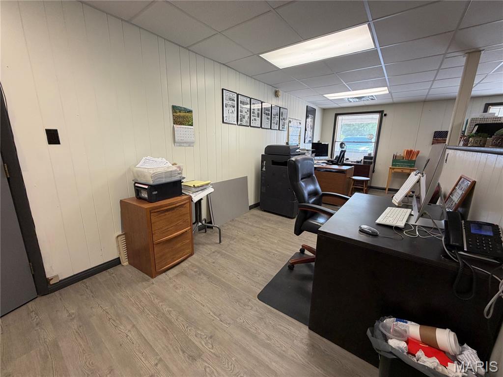 411 Scottsdale Drive Property Photo 13