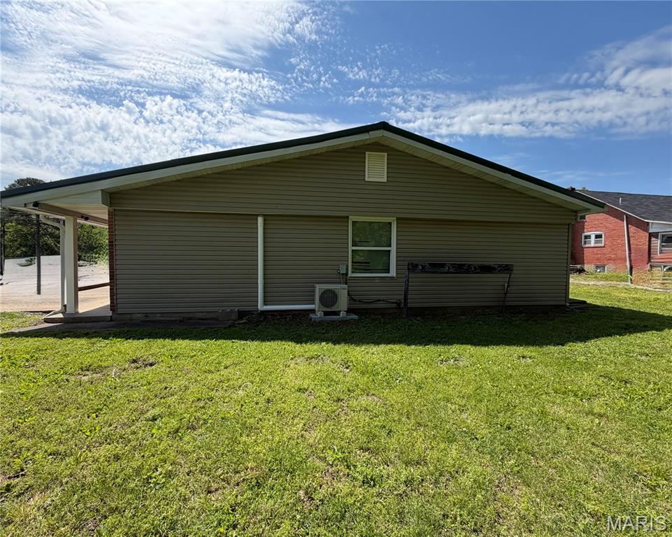 411 Scottsdale Drive Property Photo 33