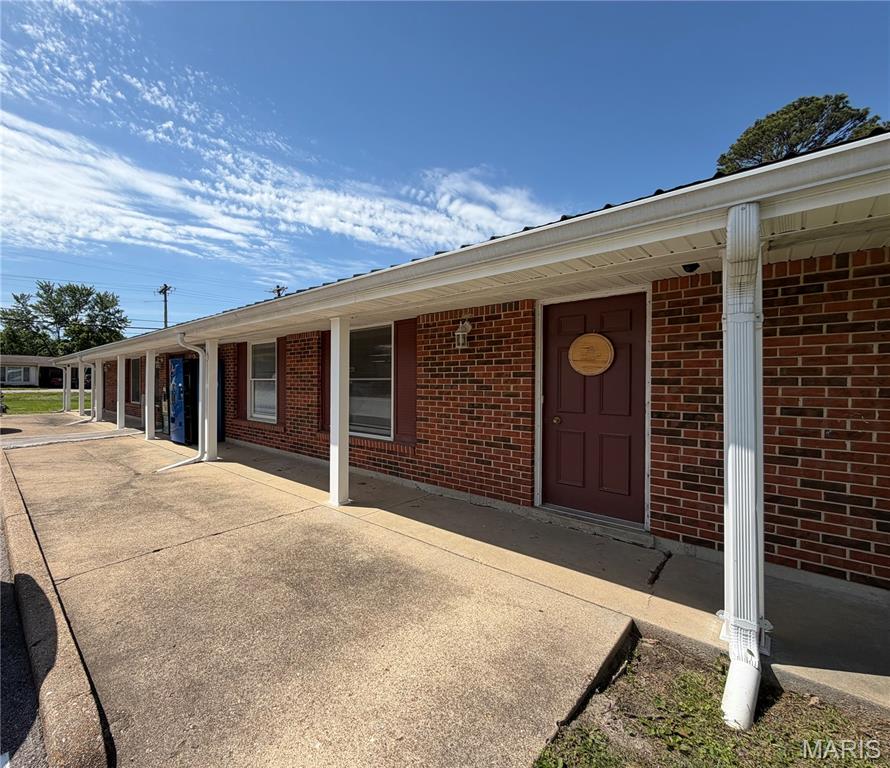 411 Scottsdale Drive Property Photo 34