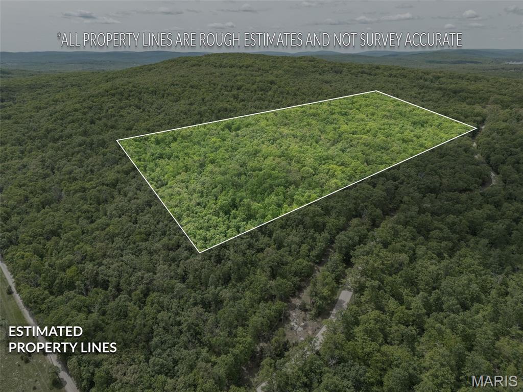 1 Buck Mountain Road Property Photo 1