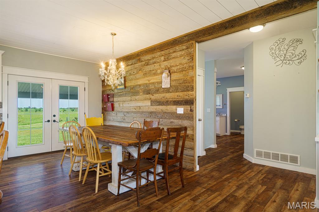 13033 Shafer Road Property Photo 11