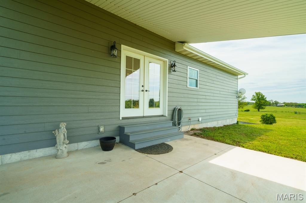 13033 Shafer Road Property Photo 12