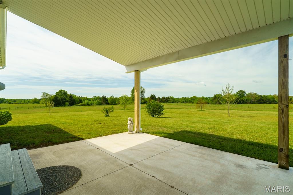 13033 Shafer Road Property Photo 13