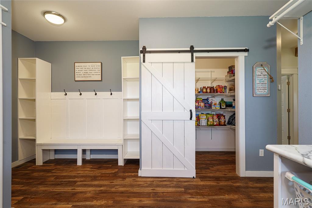 13033 Shafer Road Property Photo 14