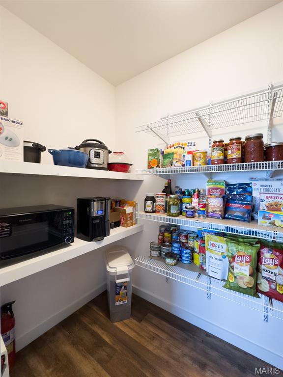 13033 Shafer Road Property Photo 15