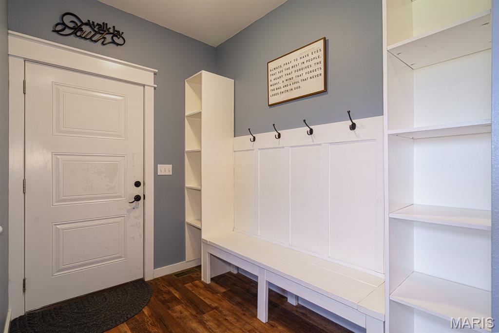 13033 Shafer Road Property Photo 17