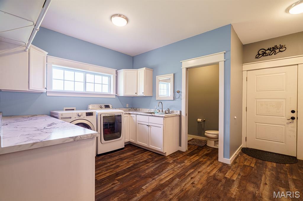 13033 Shafer Road Property Photo 18
