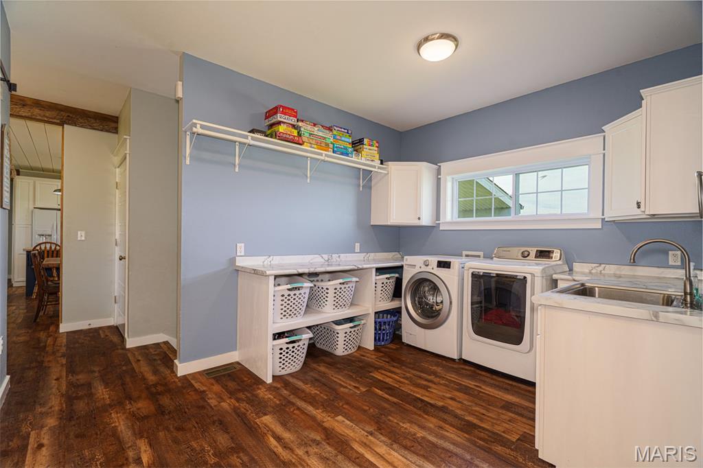 13033 Shafer Road Property Photo 19
