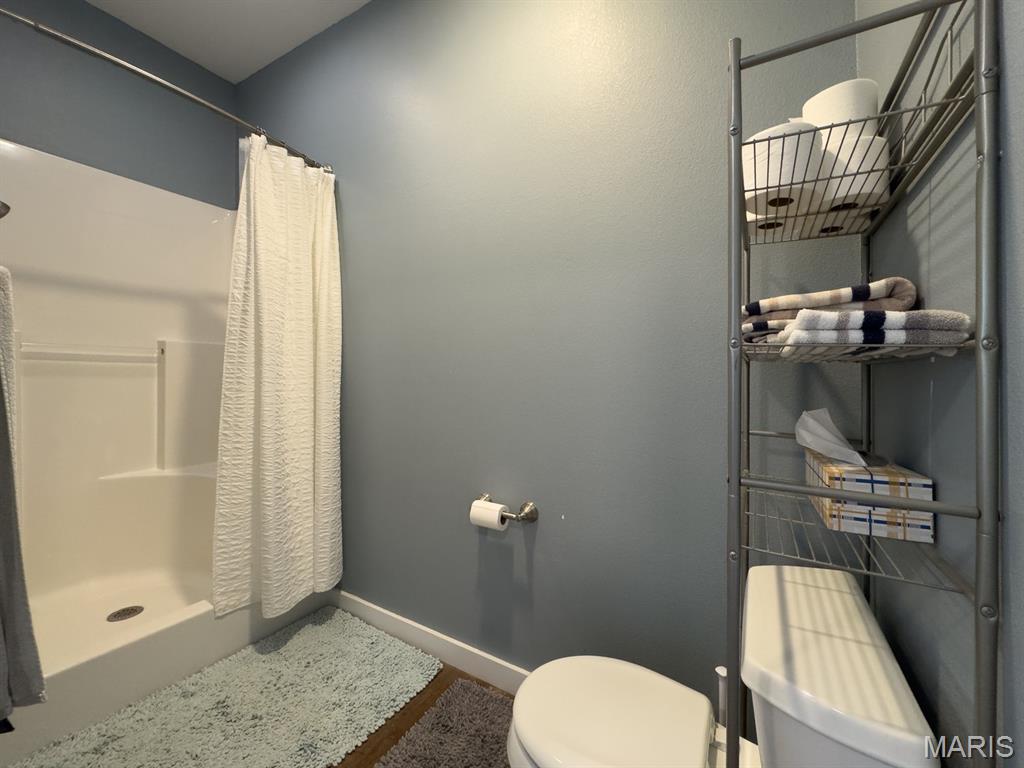 13033 Shafer Road Property Photo 20