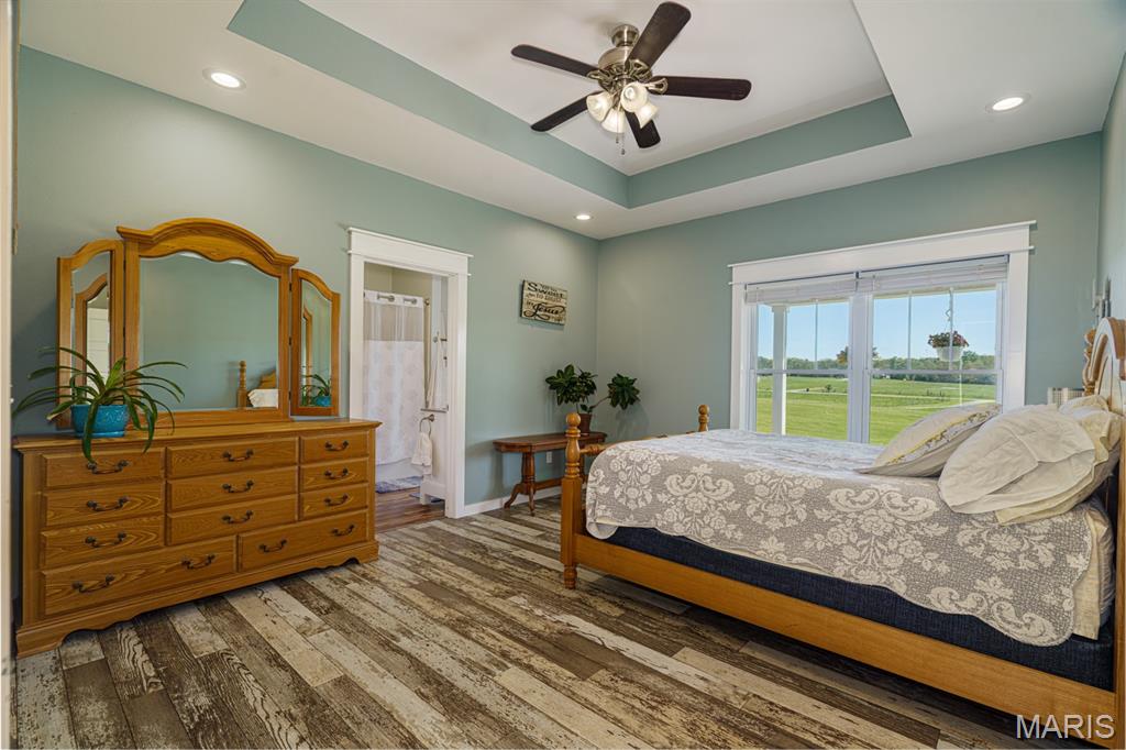 13033 Shafer Road Property Photo 22